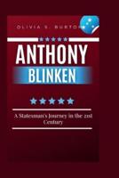 Anthony Blinken