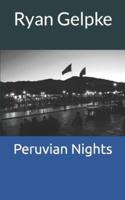 Peruvian Nights