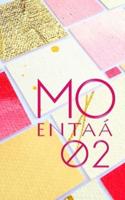 MO Entaá 02