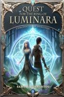 Quest for the Ring of Luminara