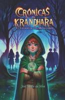 Crónicas De Krandhara
