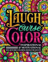 Laugh Curse Color
