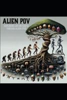 Alien PoV