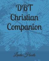 DBT Christian Companion