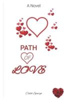 Path Of Love