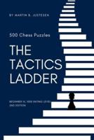The Tactics Ladder - Beginner III