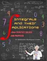 Integral and Its Applications