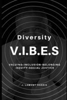 Diversity V.I.B.E.S.