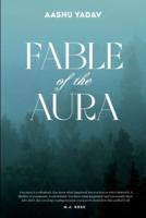 FABLE of the AURA