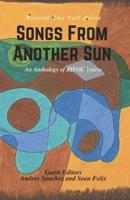 Songs From Another Sun