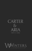 Carter & Aria #3