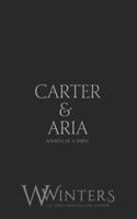 Carter & Aria #4