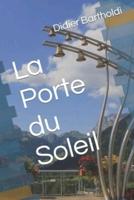 La Porte Du Soleil