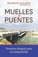 Muelles Y Puentes