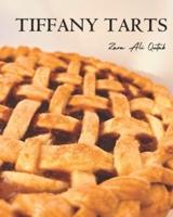Tiffany Tarts