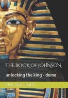 The Book of Johnson