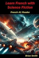 Learn French With Science Fiction