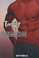 Taming a Demon
