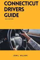 Connecticut Drivers Guide