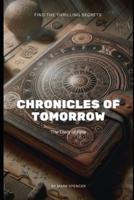 Chronicles of Tomorrow