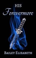 His Forevermore