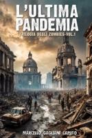 L'ultima Pandemia