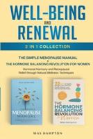 Well-Being and Renewal 2-In-1 Collection