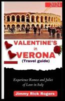 Valentine in Verona