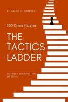 The Tactics Ladder - Advanced II