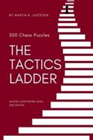 The Tactics Ladder - Master