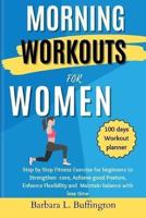 Morning Workouts for Women