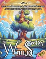 The Worlds of Wim