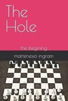 The Hole