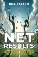 Net Results