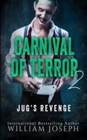 Carnival of Terror 2