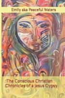 The Conscious Christian