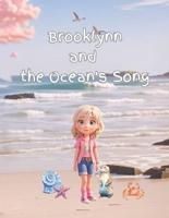 Brooklynn and the Ocean's Song
