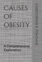 Causes of Obesity