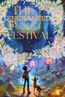 The Enchanted Forest Festival