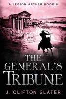 The General's Tribune