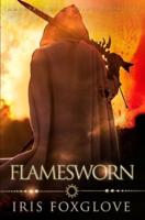 Flamesworn