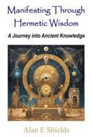 Manifesting Through Hermetic Wisdom