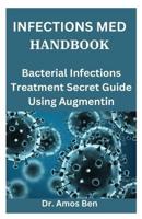 Infections Med Handbook