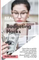 REAL Budgeting Hacks
