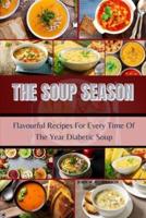The Soup Season