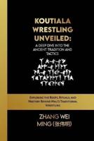 Koutiala Wrestling Unveiled
