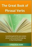 The Great Book Of Phrasal Verbs