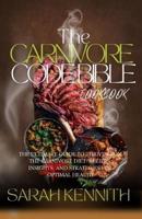 The Carnivore Code Bible Cookbook