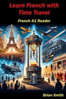 Learn French With Time Travel