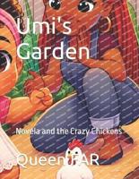 Umi's Garden